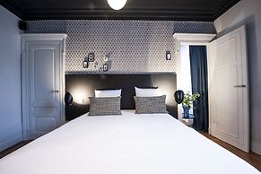 MiHotel