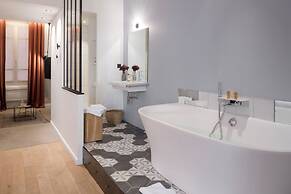 MiHotel