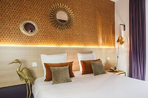 MiHotel