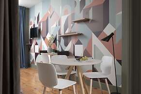 MiHotel