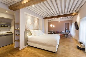 MiHotel