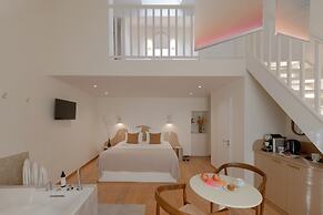 MiHotel