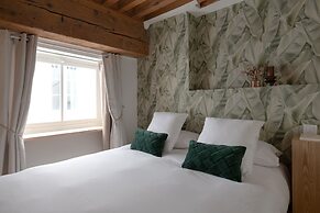 MiHotel