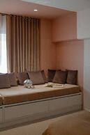 MiHotel