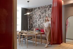 MiHotel