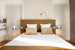 MiHotel