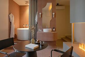 MiHotel