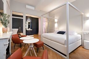 MiHotel