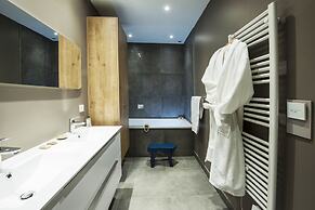 MiHotel