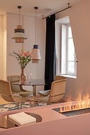 MiHotel