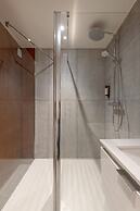 MiHotel