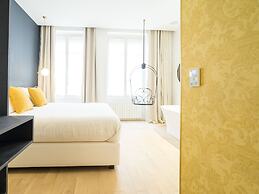 MiHotel