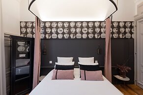 MiHotel