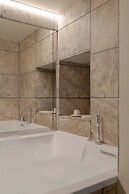 MiHotel