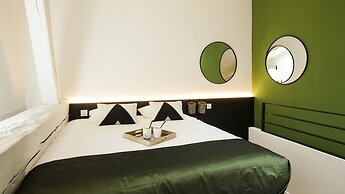 MiHotel