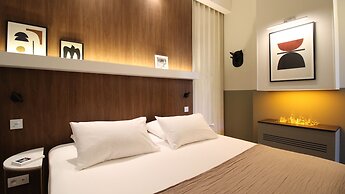 MiHotel