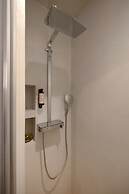 MiHotel