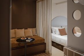 MiHotel