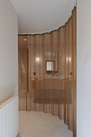 MiHotel