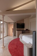 MiHotel