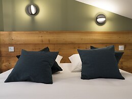 MiHotel