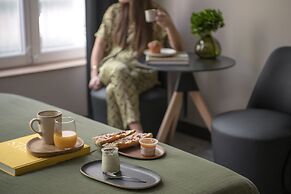 MiHotel