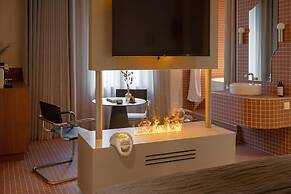 MiHotel