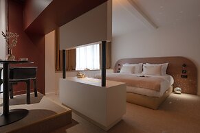 MiHotel