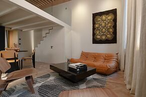 MiHotel