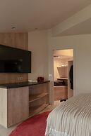 MiHotel