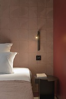 MiHotel