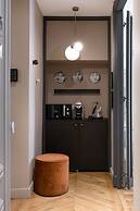 MiHotel