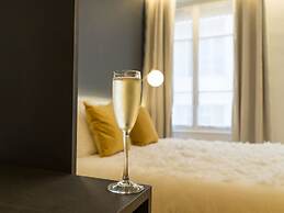 MiHotel