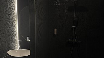 MiHotel