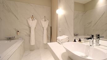 MiHotel