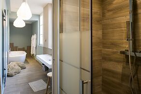 MiHotel