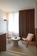 MiHotel
