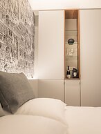 MiHotel
