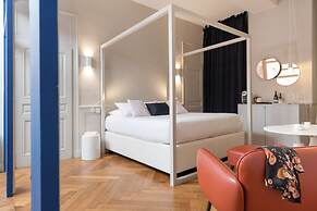 MiHotel