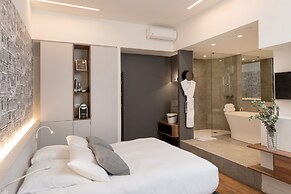 MiHotel