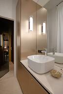 MiHotel