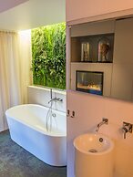 MiHotel