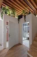 MiHotel