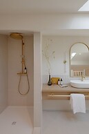 MiHotel