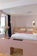 MiHotel