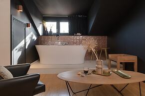 MiHotel