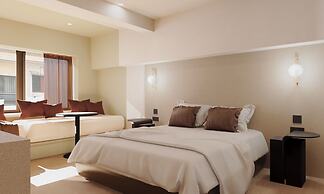 MiHotel