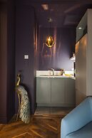 MiHotel