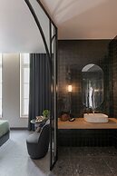 MiHotel