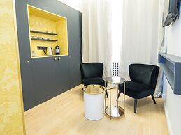 MiHotel